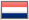 Nederlands