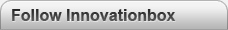 Follow Innovationbox