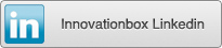 Innovationbox Linkedin
