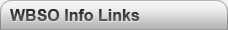 WBSO Links